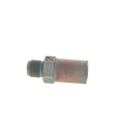 BOSCH Druckbegrenzungsventil, Common-Rail-System 1 110 010 037