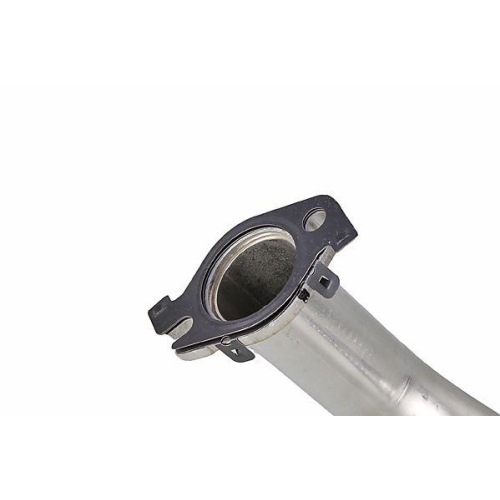 METZGER AUTOTEILE Ladeluftschlauch ORIGINAL ERSATZTEIL 2400651