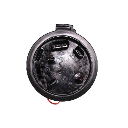 METZGER AUTOTEILE Kraftstoff-F&ouml;rdereinheit 2250620