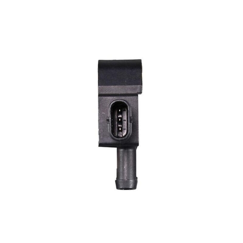 METZGER AUTOTEILE Sensor, Abgasdruck GREENPARTS 0906546