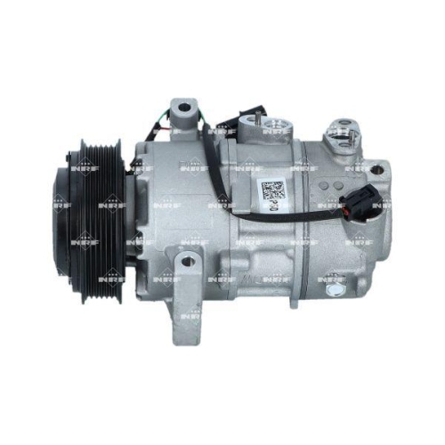 NRF Kompressor, Klimaanlage 320292G