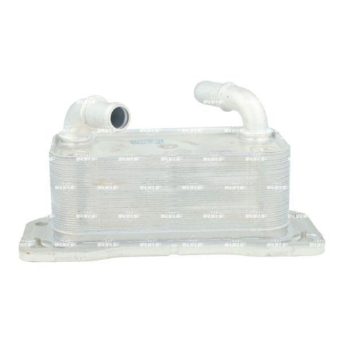 NRF &Ouml;lk&uuml;hler, Motor&ouml;l 31885