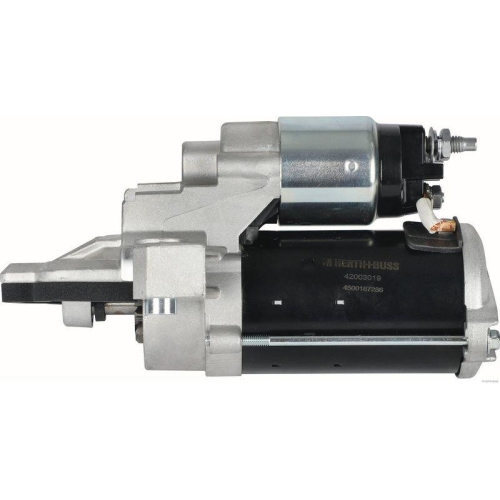 HERTH+BUSS ELPARTS Starter 42003019