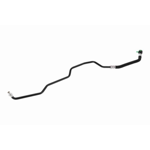 VAICO &Ouml;lk&uuml;hlerleitung, Automatikgetriebe Original VAICO Qualit&auml;t V20-5283