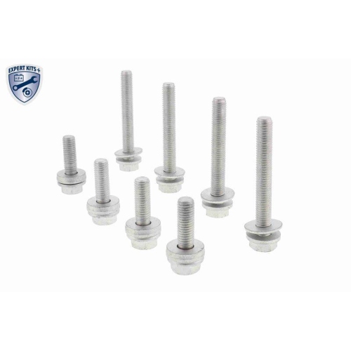 VAICO Radlagersatz EXPERT KITS + V20-0676