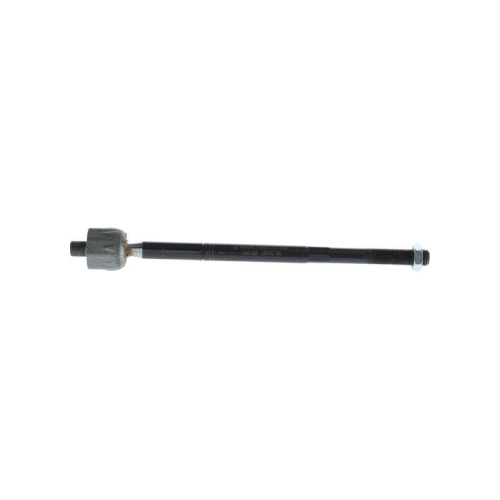 BOSCH Axialgelenk, Spurstange 0 986 141 224