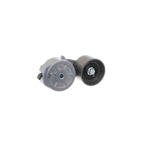 SKF Riemenspanner, Keilrippenriemen VKMCV 52003
