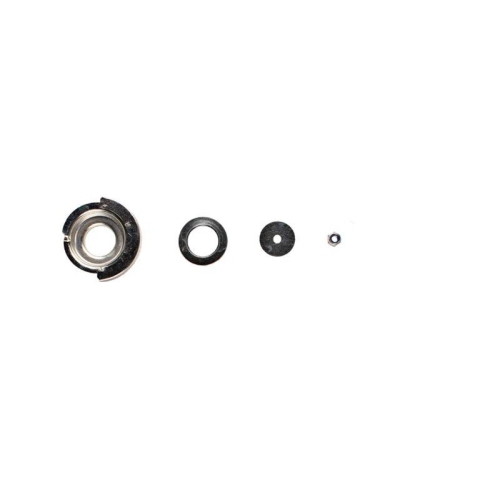 BILSTEIN Sto&szlig;d&auml;mpfer BILSTEIN - B8 Hochleistungsd&auml;mpfer Plus 24-020503