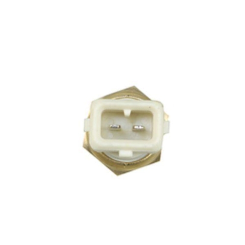 METZGER AUTOTEILE Sensor, K&uuml;hlmitteltemperatur 0905175