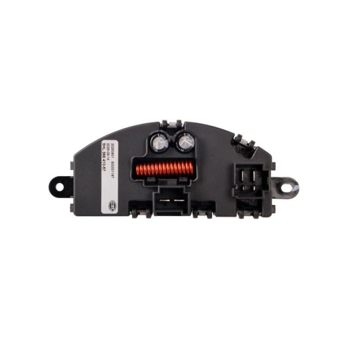 HELLA Regler, Innenraumgebl&auml;se 5HL 366 410-571