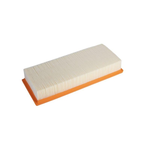 HELLA Luftfilter 8ZA 366 134-191
