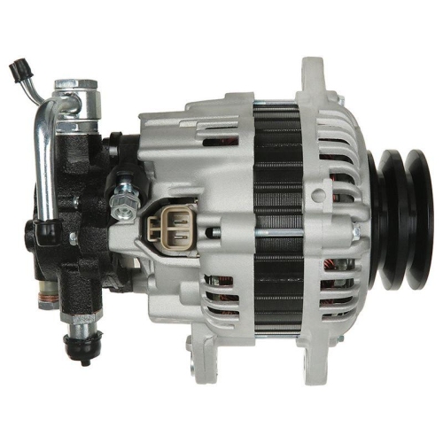 AS-PL Generator AS A9001
