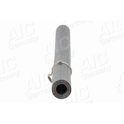 AIC Hydraulikschlauch, Lenkung Original AIC Quality 58501