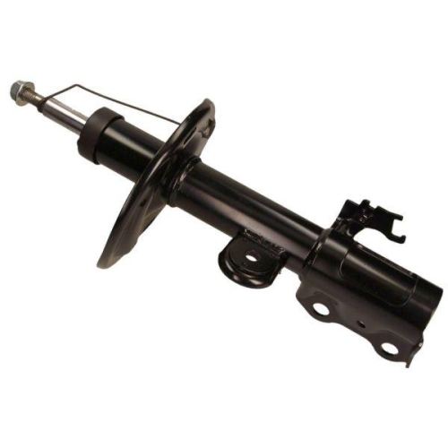 MAXGEAR Sto&szlig;d&auml;mpfer 11-0632