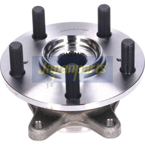 JAPANPARTS Radnabe KK-14028
