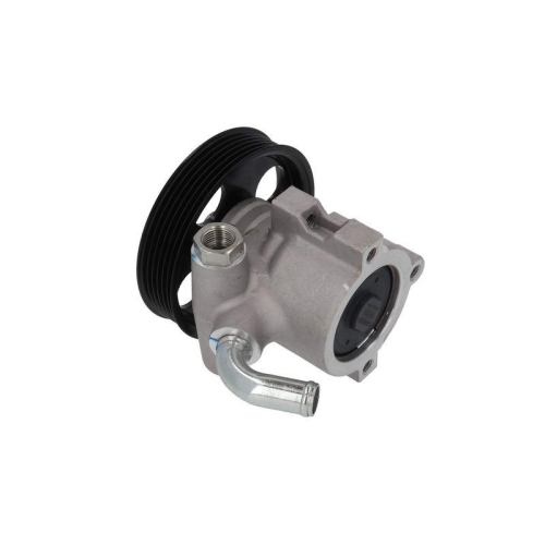 KAMOKA Hydraulikpumpe, Lenkung PP055