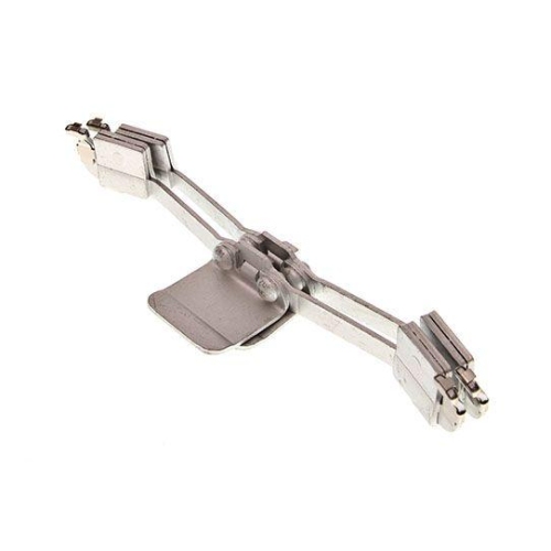 MAXGEAR Zubeh&ouml;rsatz, Scheibenbremsbelag 27-2601