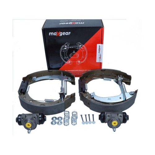 MAXGEAR Bremsbackensatz 19-5680KIT