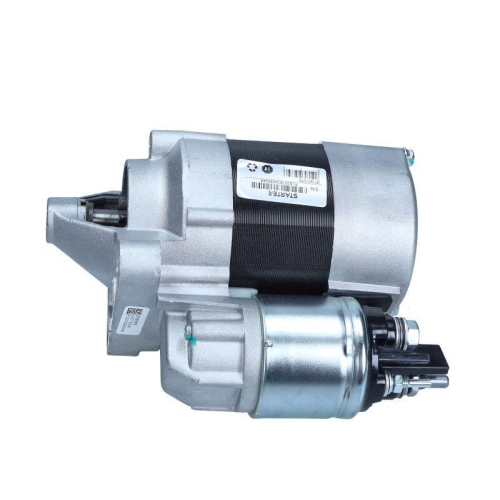MAXGEAR Starter 55-0819