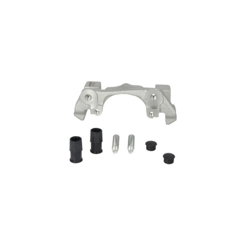 KAMOKA Halter, Bremssattel JCC0023