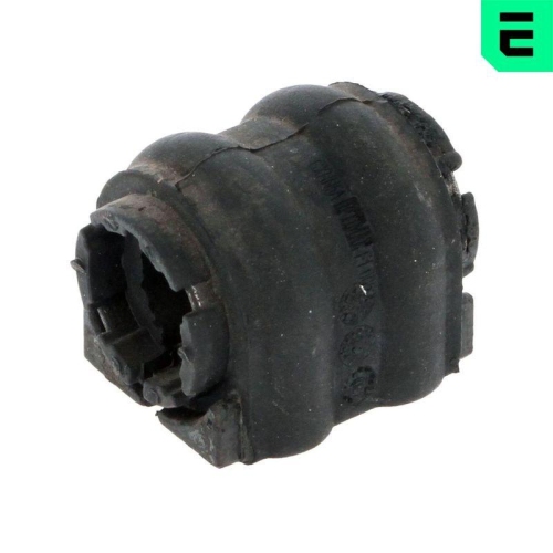 OPTIMAL Lagerung, Stabilisator F1-0052