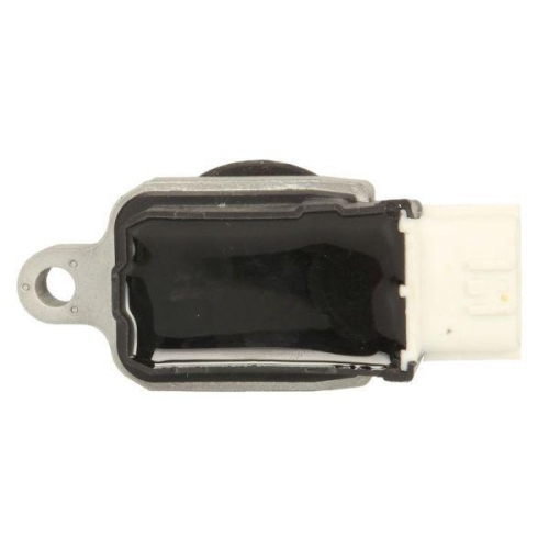 ENGITECH Z&uuml;ndspule ENT960100