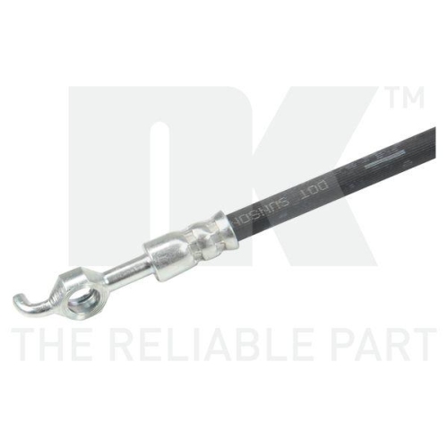 NK Bremsschlauch 8545165