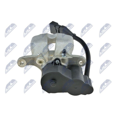 NTY Bremssattel HZT-AU-008