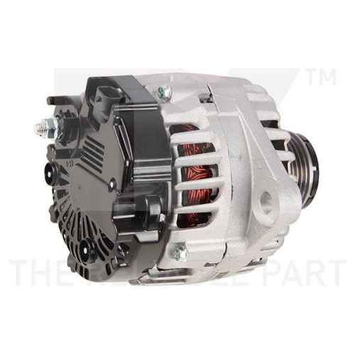 NK Generator 4836004