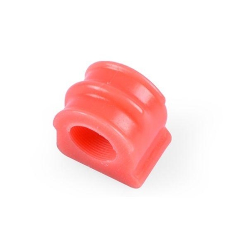 TEDGUM Lagerung, Stabilisator TED99395