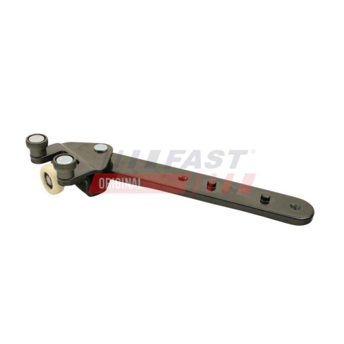FAST Rollenf&uuml;hrung, Schiebet&uuml;r FT95527