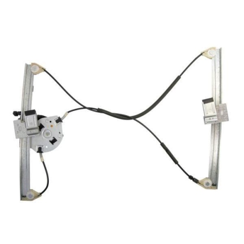 BLIC Fensterheber 6060-00-SE4609