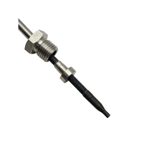 AUTLOG Sensor, Abgastemperatur AS3059