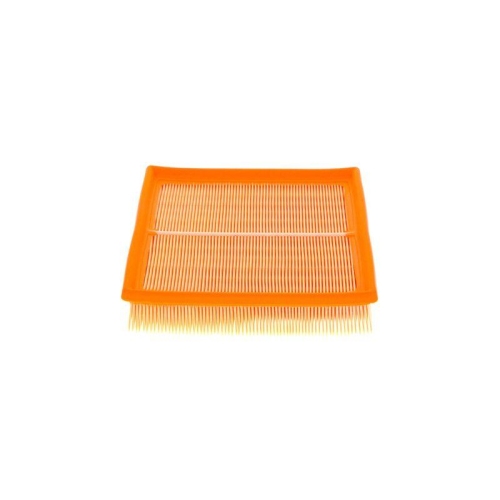 BOSCH Filter, Innenraumluft 1 987 431 167