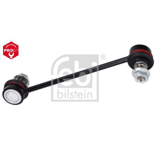 FEBI BILSTEIN Stange/Strebe, Stabilisator ProKit 41641