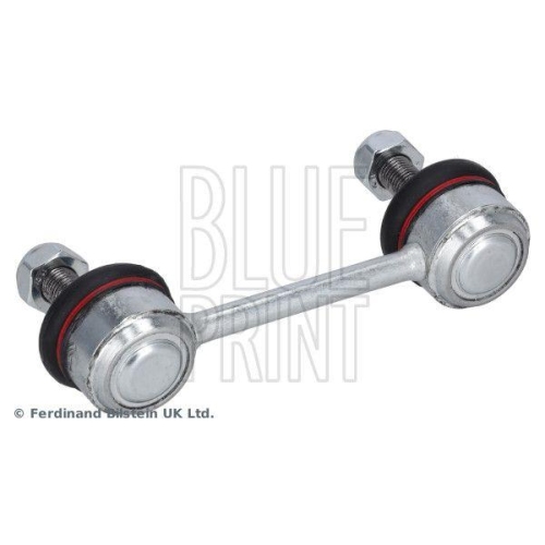 BLUE PRINT Stange/Strebe, Stabilisator ADG085154