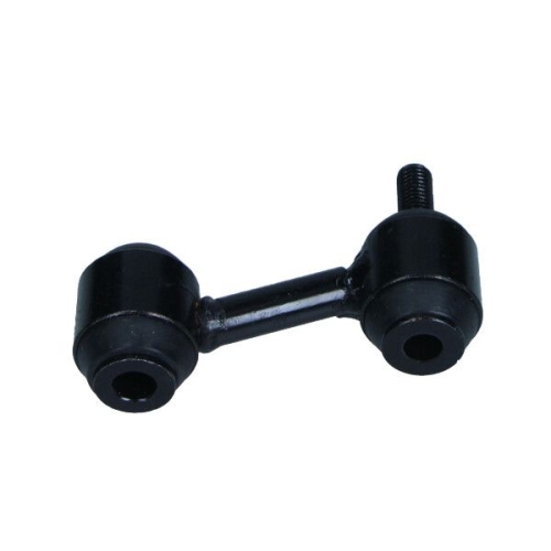 MAXGEAR Stange/Strebe, Stabilisator 72-4038