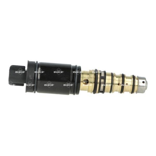 NRF Regelventil, Kompressor 38624