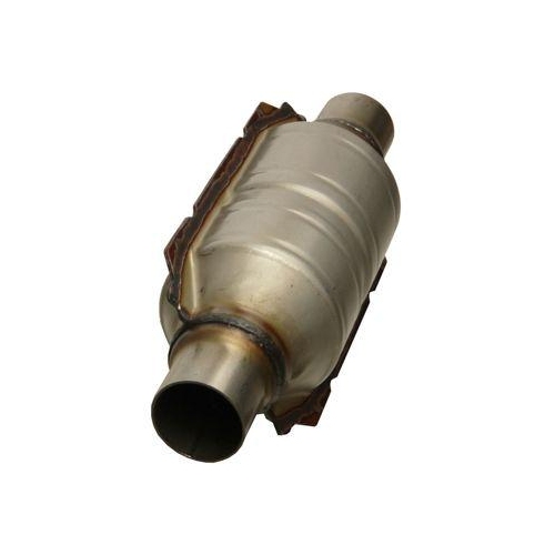 MAXGEAR Katalysator, Universal 27-6145