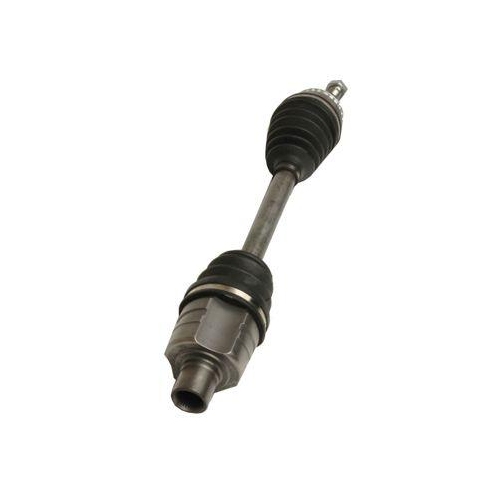 MAXGEAR Antriebswelle 49-1765