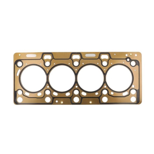 CORTECO Dichtung, Zylinderkopf 415244P