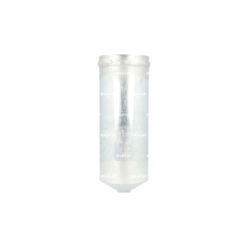 NRF Trockner, Klimaanlage EASY FIT 33120