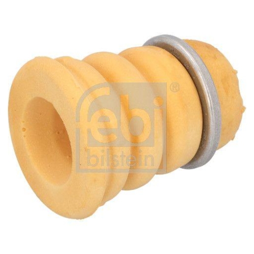 FEBI BILSTEIN Anschlagpuffer, Federung 193981