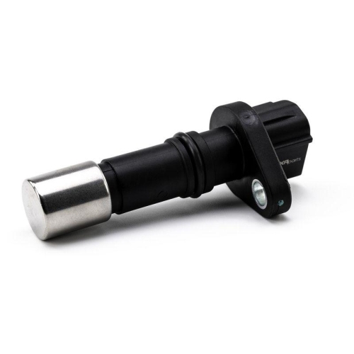 PREXAparts Impulsgeber, Kurbelwelle P150760