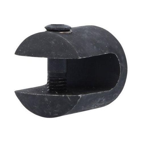 Ersatzkopf f&uuml;r 1/2 Zoll Teleskop-Gelenkgriff BT022401 KS TOOLS BT022401-1