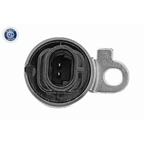 ACKOJA Steuerventil, Nockenwellenverstellung Q+ Erstausr&uuml;sterqualit&auml;t A53-0127