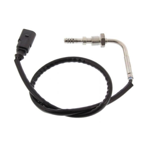 MAPCO Sensor, Abgastemperatur 88178