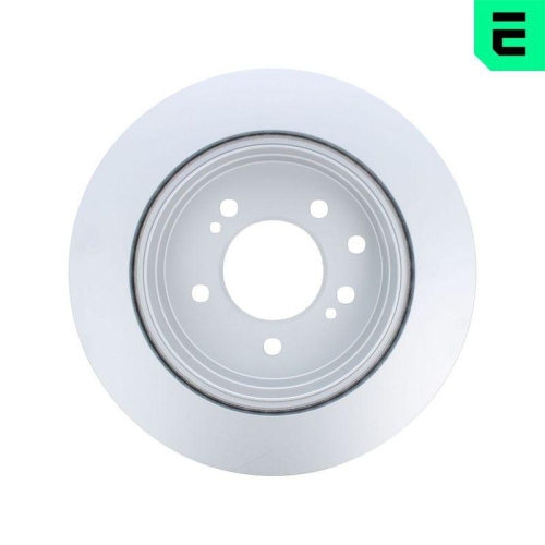 OPTIMAL Bremsscheibe BS-1098C