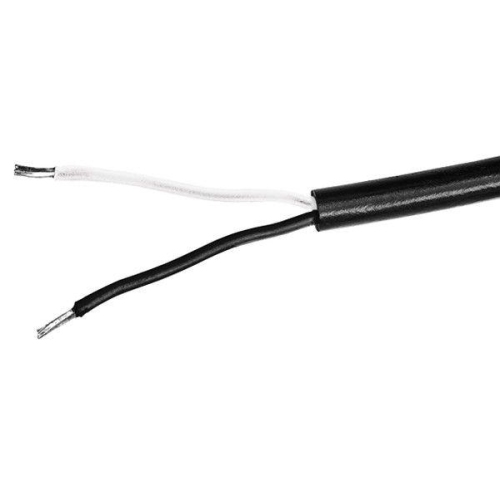 HELLA Schlussleuchte SHAPELINE STYLE 2SA 013 324-231