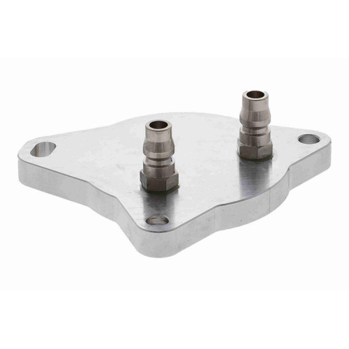 VAICO Befülladapter, Getriebe Original VAICO Qualität V99-0063